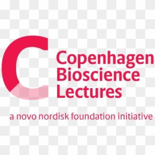 Copenhagen Bioscience Lecture On Bertha - Alzheimer's Association, HD Png Download