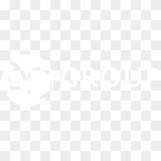Graphic Design, HD Png Download