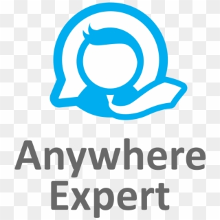 Transparent Png