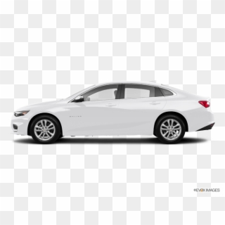 Used 2016 Chevrolet Malibu In Chattanooga, Tn - Audi A5 Sportback 2019, HD Png Download