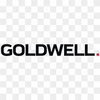 Goldwell Logo Png, Transparent Png