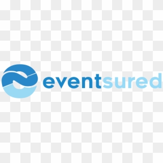 Event Insurance Event Insurance - Climatepedia Uci Png, Transparent Png