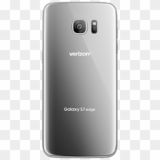 Ironass - Samsung Galaxy, HD Png Download