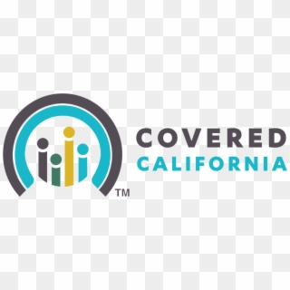 Open Enrollment 2018 Covered California, HD Png Download