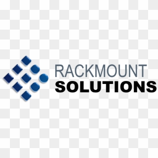 Flex Mdc By Rackmount Solutions - Human Action, HD Png Download