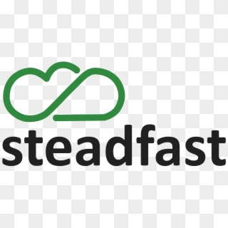 2018 Exhibitors - Steadfast Networks Logo, HD Png Download