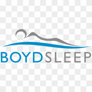 Sleep Brand Logo, HD Png Download
