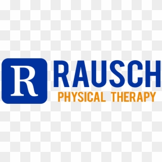 Rausch Physical Therapy & Sports Performance - Oval, HD Png Download