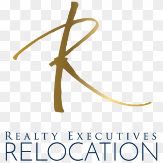 Your Only True Relocation Company In East Tennessee - Calligraphy, HD Png Download