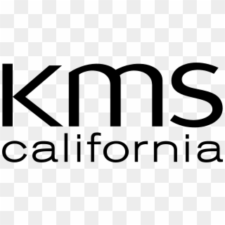 Kms California Logo, HD Png Download