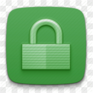 Ssl Provides Trust & Security - Coin Purse, HD Png Download
