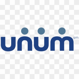 Unum - Unum Logo, HD Png Download