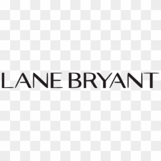 Lane Bryant, HD Png Download