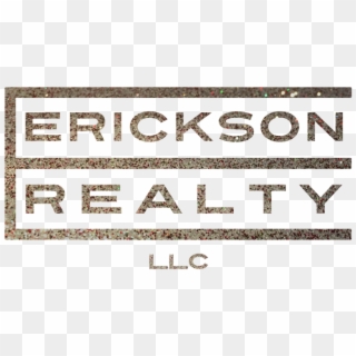 Erickson Realty Was Created To Provide An Exceptional - Tan, HD Png Download