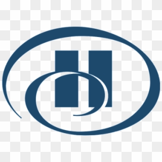 Hilton Hotel Logo - Hilton Hotel, HD Png Download