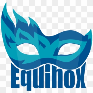 Equinox 6 - - Graphic Design, HD Png Download