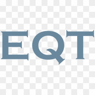 Eqt Partners Ab Logo, HD Png Download