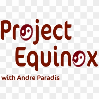 Project Equinox Dating, Sex, And Relationship Insights - Ftrack, HD Png Download