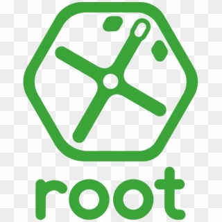 Harvard University Based Startup Launches New Robot, - Root Robot, HD Png Download