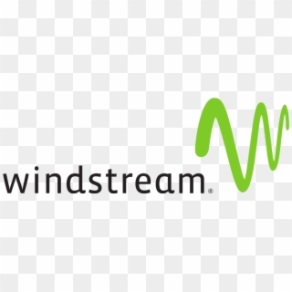 File - Windstream Communications - Svg, HD Png Download