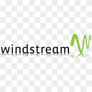 Windstream, A Fortune 500 Company, Is An Industry-leading - Windstream Transparent Logo Png, Png Download