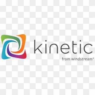 Windstream Deals - Kinetic By Windstream, HD Png Download