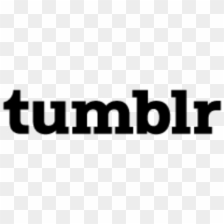 Tumblr Is Dead - Graphics, HD Png Download