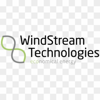Windstream Technologies, HD Png Download