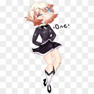Details - Cartoon, HD Png Download