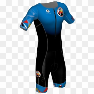 The Store Is Open Come Inside And Shop All The Running, - Wetsuit, HD Png Download