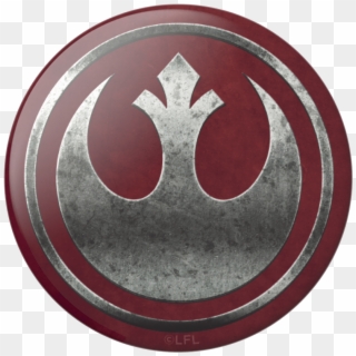 Popsockets, HD Png Download