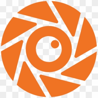 Logos - Citranium Logo, HD Png Download