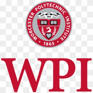 18 Feb 2013 - Worcester Polytechnic Institute, HD Png Download