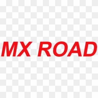 Mx Road Training In Lucknow Cadd Centre - Mx Road Software Logo, HD Png Download