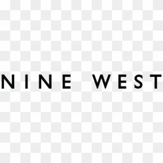 Nine West 5065 518 Purple , Tortoise, Crown Vision - Nine West Logo Png, Transparent Png
