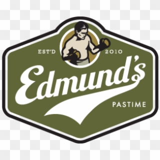 Gallery-edmunds - Edmund, HD Png Download