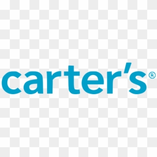 Carter's, Inc., HD Png Download