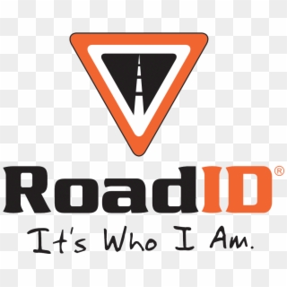 Road Id - Traveler Guitar Logo, HD Png Download