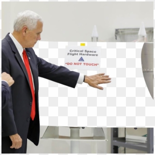 Copy Discord Cmd - Pence Do Not Touch, HD Png Download