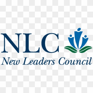 New Leaders Council - New Leaders Council Logo, HD Png Download
