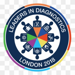 Leaders In Diagnostics - Circle, HD Png Download
