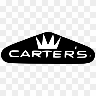 Carter's Ink Company, HD Png Download