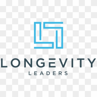 Longevity Leaders - Parallel, HD Png Download