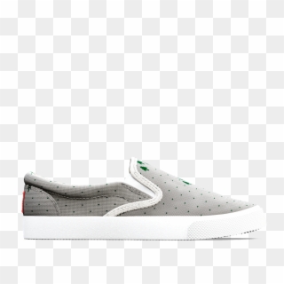 Deforestation , Png Download - Skate Shoe, Transparent Png