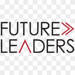 Logo - Future Leaders Logo, HD Png Download