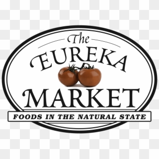 The Eureka Market - Eureka Market, HD Png Download
