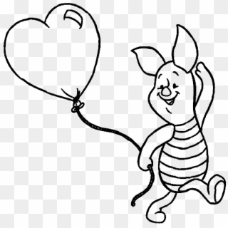 Clipart Baby Winnie The Pooh Baby Winnie The Pooh Drawing Hd