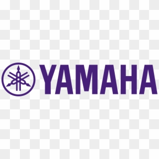 File - Yamaha Logo - Svg - Yamaha Logo Svg, HD Png Download
