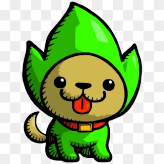 Tingle Rosy Rupeeland, HD Png Download