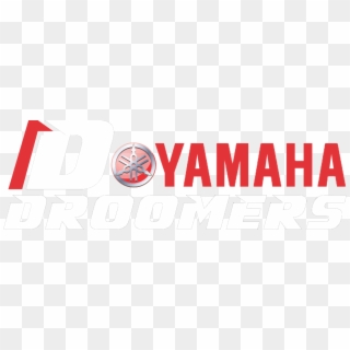 Please Bear With Us While We Bring About Some Changes - Yamaha, HD Png Download